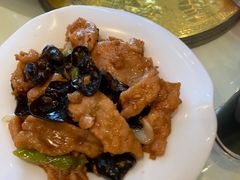 -凯鸽酒楼(大同振兴街店)