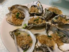 -琼大师东方烤乳猪(亚特兰蒂斯店)