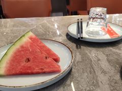 -徐记海鲜(大雁塔|金都店)