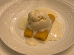 -厚街国际大酒店·东瀛日本料理