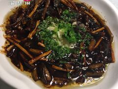 -浦江餐饮·上海菜馆(五四路店)