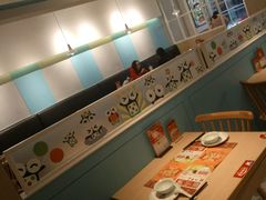 -精悦蓉(松江万达广场店)