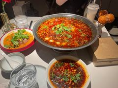 -麻六记(新天地店)