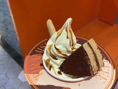 -KUMO KUMO(南通首店)
