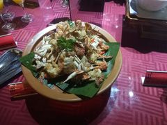 -海纳百川(义乌店)