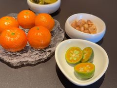 -官也街澳门火锅(新源里店)