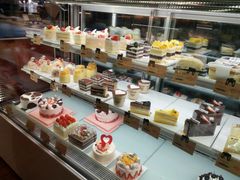 -老鼎丰(靖宇街总店)