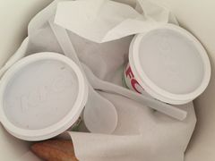 -肯德基(新凌云店)