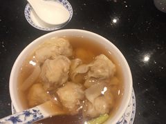 -正斗·港式粤菜(SKLP店)