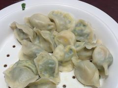 -北国之春酒店(劳动公园店)
