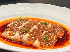 -玖五京菜(杭州城北万象城店)