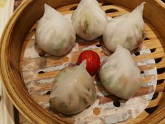 -点都德(盘福楼店)