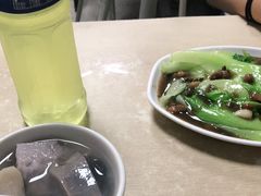 -瘦鬼老档糖水铺