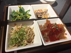 -RIVIERA 松鹤楼(外滩店)