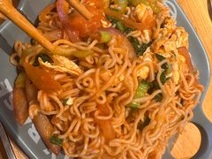 -聚点串吧·北京烧烤(公益西桥店)