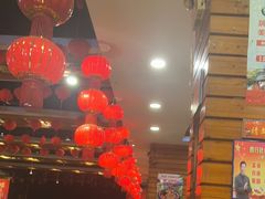 -亮欢寨酸汤鱼(沙冲路店)