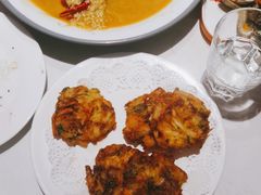 -杨氏青龙虾·羊蝎子(托乐嘉店)