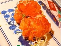-匠和风精致料理(春熙路群光广场店)