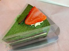 -巴黎贝甜(国贸店)