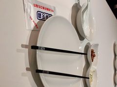 -A One Kitchen·南京精菜馆(德基广场店)