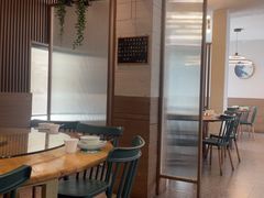 -江南驿·二十余年创意杭帮味(良渚玉鸟集店)