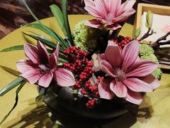 -情满四合院•京菜•烤鸭(动物园店)