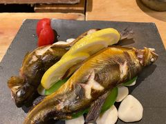 -松涛日本料理