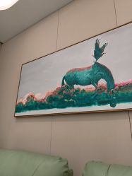 点击看大图 -LIHER北京丽合医疗美容医院