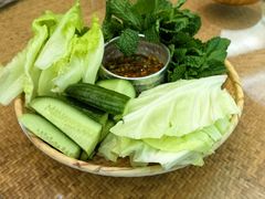 -多哥水傣味餐厅(司马巷店)