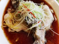 -钦善斋(武侯祠店)
