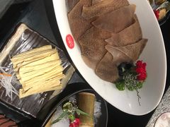-九鼎轩火锅大排挡