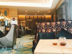 -无为足道(中南二路店)