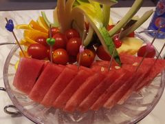 -范特西FANTASY量贩式KTV(民主广场店)