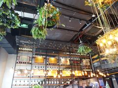 -同仁四季椰子鸡(海岸城天利店)