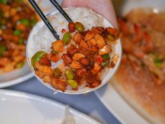 -章吴记喜瑞餐厅(东东城店)