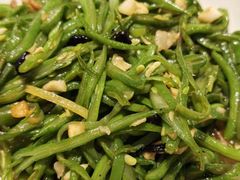 -攸州小镇家湘菜(小米科技园店)