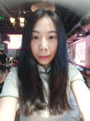-木格造型美发