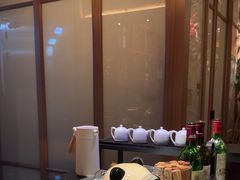 -觅唐MITONG(鸟巢店)