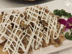 -庐州太太(鼓楼店)