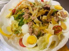 -日葵 大阪烧ひまり(仙霞路店)