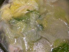 -滇铺子·云南特色菜·第九届野生菌美食节(东风东路c86店)