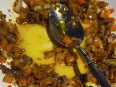 -时间仓(月湖公园店)