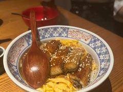 -贰捌零叁精致料理(钱湖店)