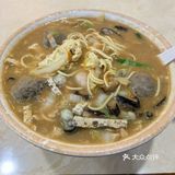 我以为我厌食症了