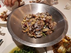 -金春禧(世茂国际广场店)