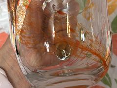 -观澜湖手艺工场·陶艺·吹玻璃·拼豆