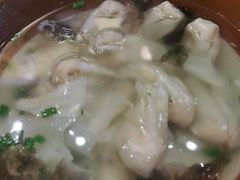 -桐香园小笼包(百井坊巷店)