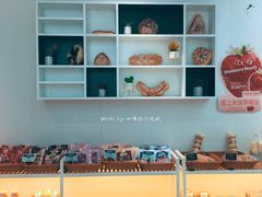 零售区-MaKY米旗(熙地港店)