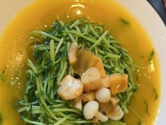 -火婆子·川小馆(扬韬科技广场店)