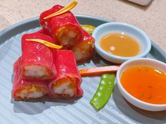 -点都德(汇点楼店)